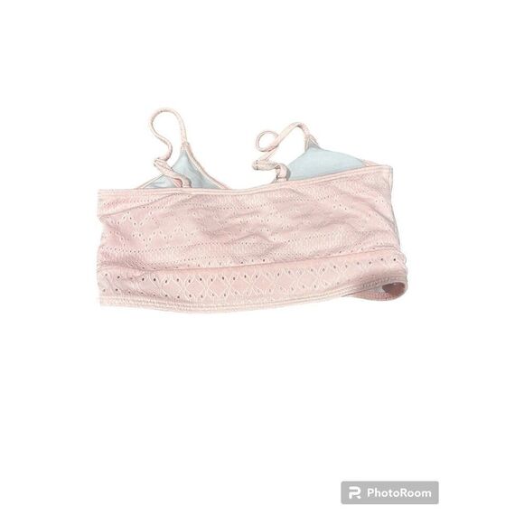 Shein Teen Bathing Suit Set - Picture 2 of 2